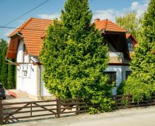 Hungary Somogy Balatonőszöd vacation rental compare prices direct by owner 32743325