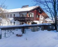 Austria Tyrol Axams vacation rental compare prices direct by owner 9353787