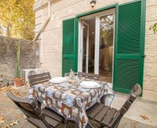 Italy Lazio Bolsena vacation rental compare prices direct by owner 16232676