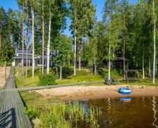 Finland Southern Savonia Pertunmaa vacation rental compare prices direct by owner 9281037