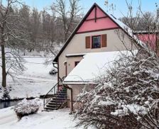 Czechia Hradec Kralove Nové Mesto Nad Metují vacation rental compare prices direct by owner 9675419