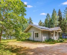 Finland Eastern Finland Hiukkajoki vacation rental compare prices direct by owner 15919231