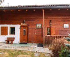 Switzerland Canton of Valais Nendaz vacation rental compare prices direct by owner 24829664