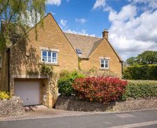 United Kingdom Gloucestershire Stow on the Wold vacation rental compare prices direct by owner 10199859