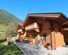 Austria Tyrol Finkenberg vacation rental compare prices direct by owner 19482988