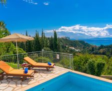 Greece Ionian Islands Region Skala vacation rental compare prices direct by owner 29882837