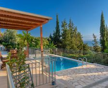 Greece Ionian Islands Region Skala vacation rental compare prices direct by owner 10197536