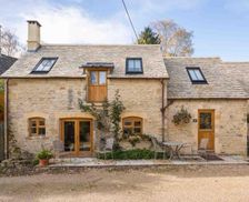 United Kingdom Cotswolds NAUNTON vacation rental compare prices direct by owner 29982726