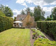 United Kingdom Gloucestershire Bourton on the Water vacation rental compare prices direct by owner 29848180