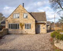 United Kingdom Gloucestershire Chipping Campden vacation rental compare prices direct by owner 23724271