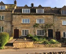 United Kingdom Cotswolds SNOWSHILL vacation rental compare prices direct by owner 4813666