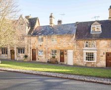 United Kingdom Gloucestershire Chipping Campden vacation rental compare prices direct by owner 11566397