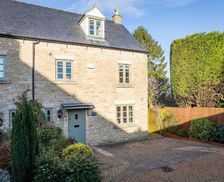 United Kingdom Cotswolds STOW-ON-THE-WOLD vacation rental compare prices direct by owner 10345339