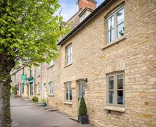 United Kingdom Gloucestershire Stow on the Wold vacation rental compare prices direct by owner 30001114