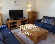 United Kingdom Oxfordshire Chipping Norton vacation rental compare prices direct by owner 29901839