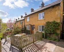 United Kingdom Gloucestershire Blockley vacation rental compare prices direct by owner 29991375