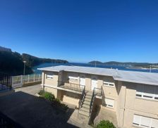 Spain Galicia Viveiro vacation rental compare prices direct by owner 14186086