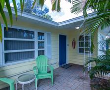 United States Florida Sarasota vacation rental compare prices direct by owner 2776540