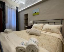 Italy Tuscany Pienza vacation rental compare prices direct by owner 34992560