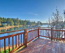 United States Oregon Lakeside vacation rental compare prices direct by owner 32365436