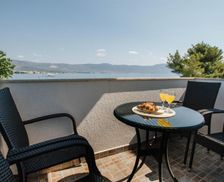 Croatia Ciovo Island Trogir vacation rental compare prices direct by owner 15841354