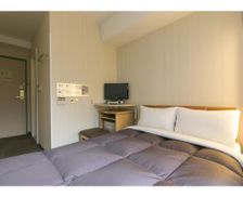 Japan Saitama Kumagaya vacation rental compare prices direct by owner 10355257