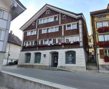 Switzerland St.Gallen Canton Urnäsch vacation rental compare prices direct by owner 16365319