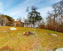 United States Massachusetts Aquinnah vacation rental compare prices direct by owner 29831941