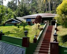 India Kerala Munnar vacation rental compare prices direct by owner 14818633