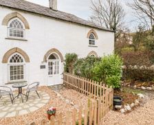 United Kingdom Cornwall Boscastle vacation rental compare prices direct by owner 14931851