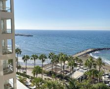 Spain Andalucía Marbella vacation rental compare prices direct by owner 25079323