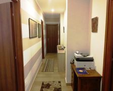 Italy Piedmont Vercelli vacation rental compare prices direct by owner 14079559