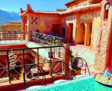 Morocco Beni Mellal-Khenifra Agouti vacation rental compare prices direct by owner 18751638