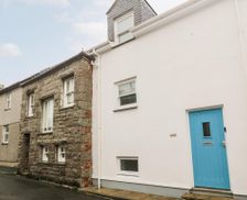 United Kingdom Cornwall Penzance vacation rental compare prices direct by owner 23732724