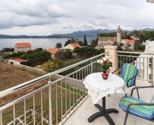 Croatia Lopud Island Lopud vacation rental compare prices direct by owner 35129830