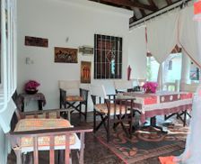 Kenya Kilifi Malindi vacation rental compare prices direct by owner 15828980