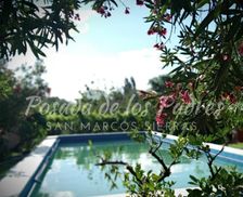 Argentina Córdoba Province San Marcos Sierras vacation rental compare prices direct by owner 15189367