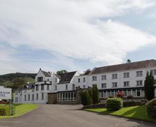 United Kingdom Argyll and Bute Arrochar vacation rental compare prices direct by owner 14184661