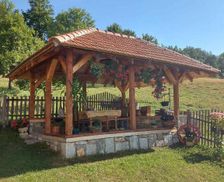 Serbia Central Serbia Nova Varoš vacation rental compare prices direct by owner 28772770