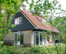 Netherlands Overijssel Overijssel vacation rental compare prices direct by owner 29879293