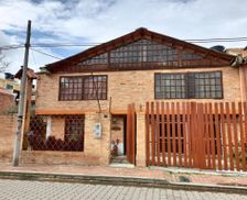 Colombia Cundinamarca Cota vacation rental compare prices direct by owner 35770523