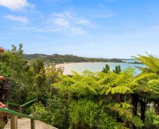New Zealand Northland Whangaruru North vacation rental compare prices direct by owner 15813604