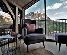 Austria Tirol Ehrwald vacation rental compare prices direct by owner 15873653