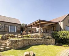 South Africa Mpumalanga Dullstroom vacation rental compare prices direct by owner 15236332