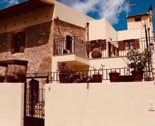 Greece Crete Malia, Crete vacation rental compare prices direct by owner 10938744