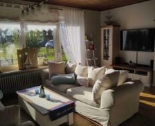 Germany Schleswig-Holstein Hasselberg vacation rental compare prices direct by owner 6678143