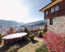 Bulgaria Smolyan Province Chepelare vacation rental compare prices direct by owner 14227045