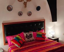 Morocco Marrakech-Safi Essaouira vacation rental compare prices direct by owner 15257709