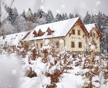 Czechia Zlin Region Valašské Meziříčí vacation rental compare prices direct by owner 13516558