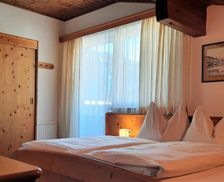 Austria Salzburg Wagrain vacation rental compare prices direct by owner 14547604